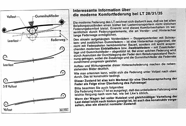 Federn28_35.jpg