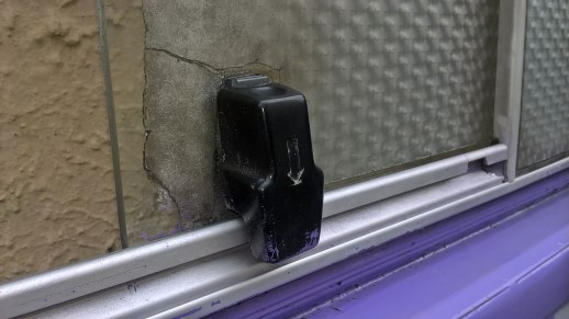 Fensterdings.jpg