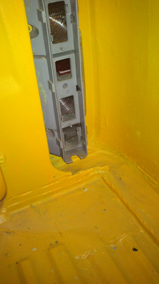 handy 005.jpg