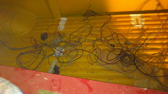 handy 012.jpg