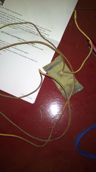 handy 017.jpg