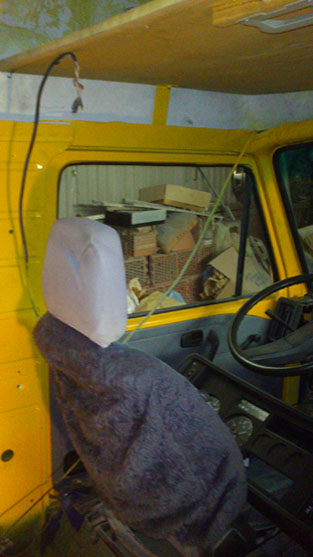 handy 016.jpg