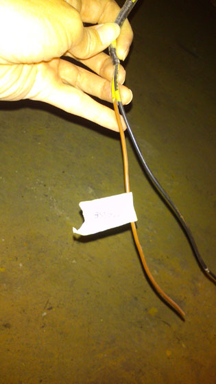 handy 004.jpg