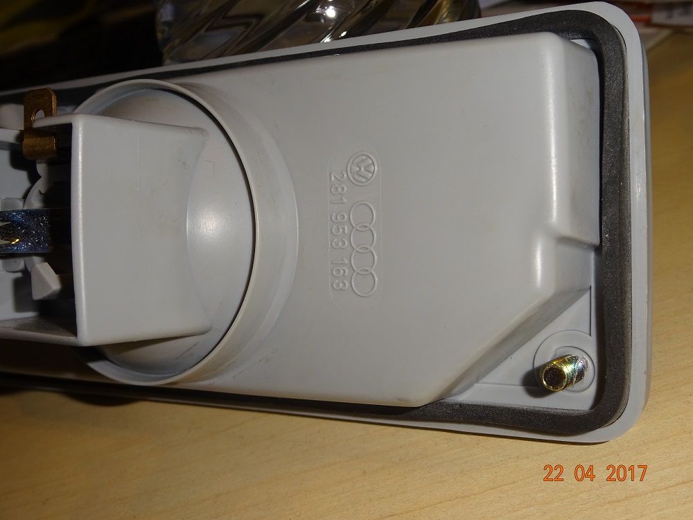 DSC01052.JPG