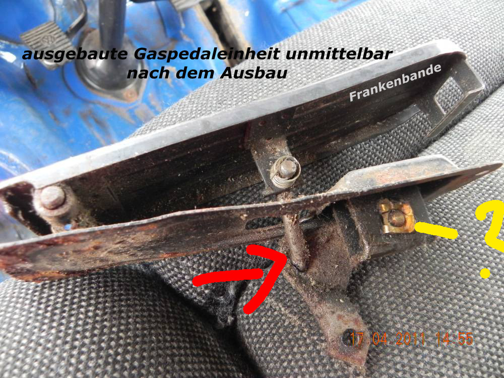 gaspedal_ausgebaut.jpg