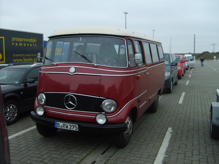 schweden 0307 001.jpg
