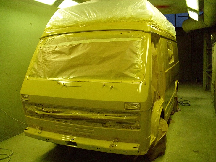 DSCI0870.jpg