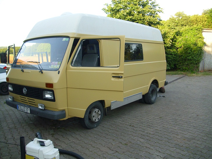 DSCI0882.jpg