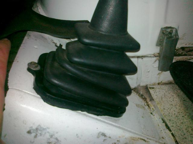 K640_24062011349.JPG