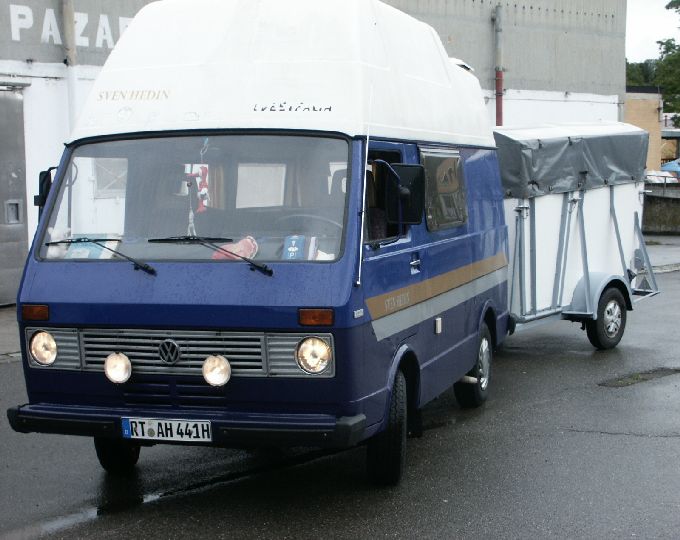 LT Moppedanhänger 005.jpg