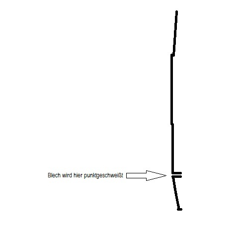 seitenschnitt ansicht.jpg