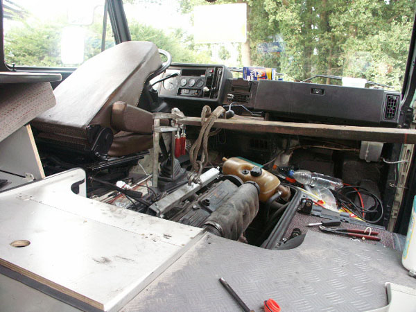 lt-technik048.jpg