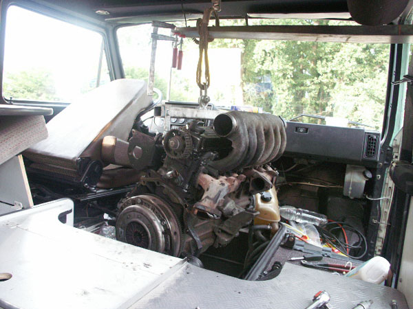 lt-technik051.jpg