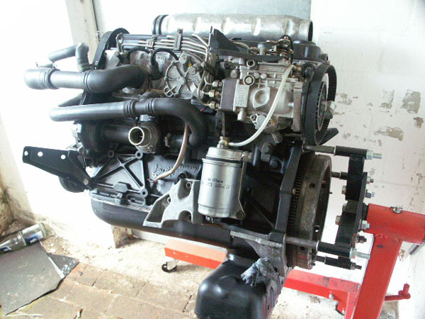 lt-technik039.jpg