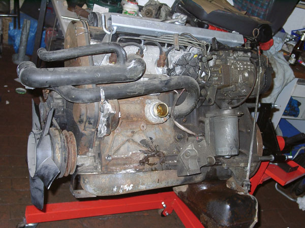 lt-technik114.jpg