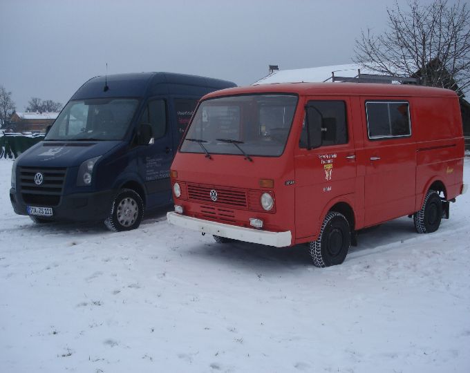 stall 2012 005.jpg