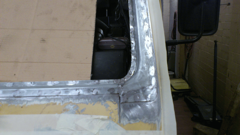 DSC_0078 a.gif