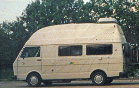 LT-IV.jpg