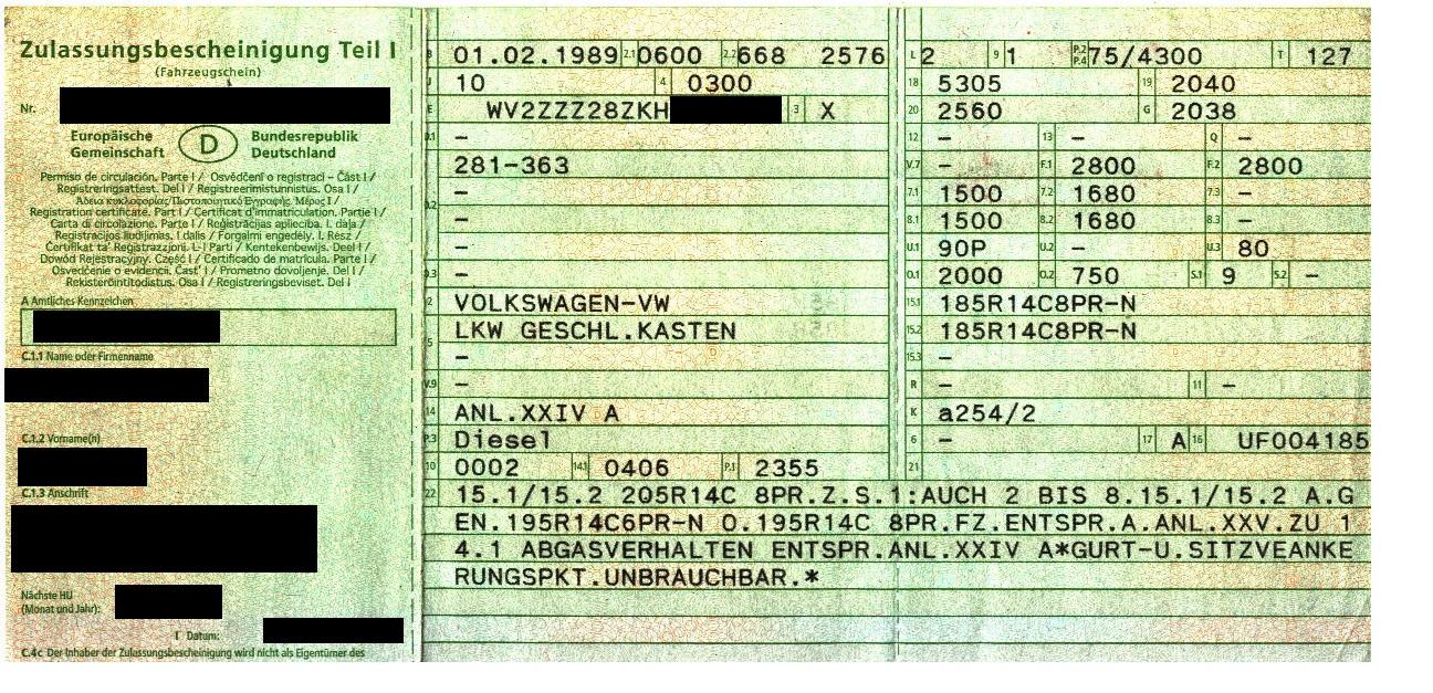 ZulassungsbescheinugungTeil1.jpg