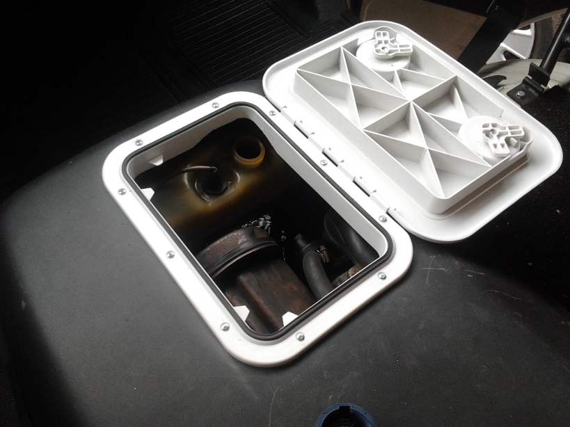 2013-07-02 17.45.14b.jpg