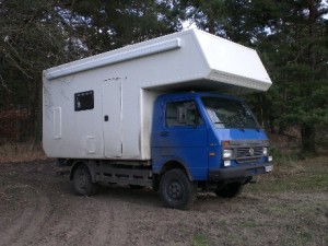 webcimg0091.jpg