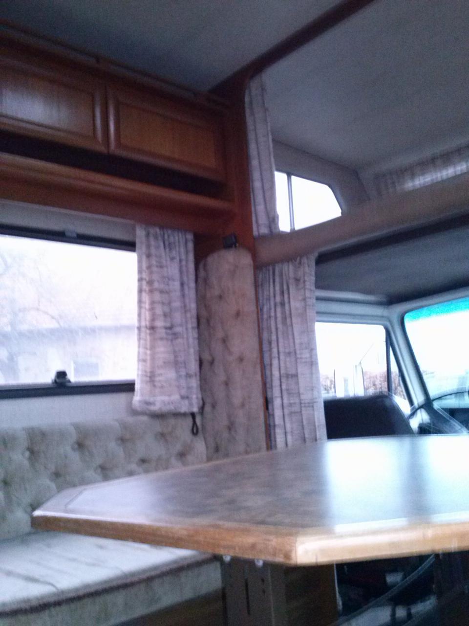 CAM00769.jpg