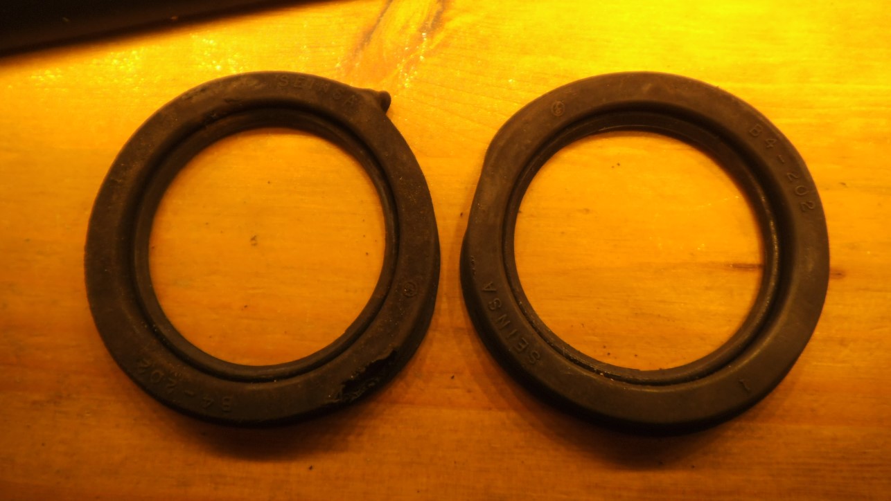 ringe.jpg
