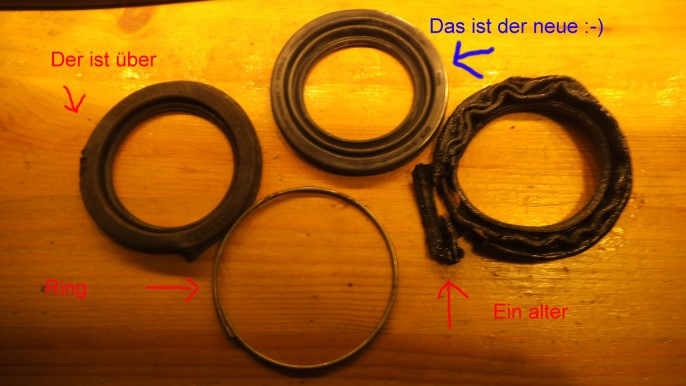 RING-NEU.jpg