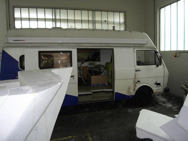 SDC13992.JPG