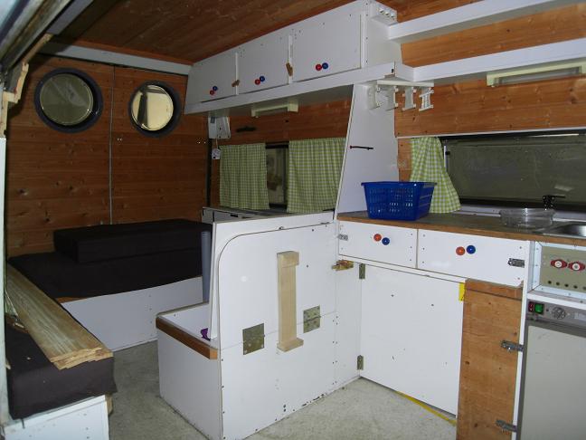 SDC14003.JPG