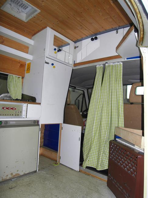 SDC14005.JPG