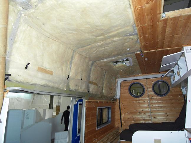 SDC14055.JPG