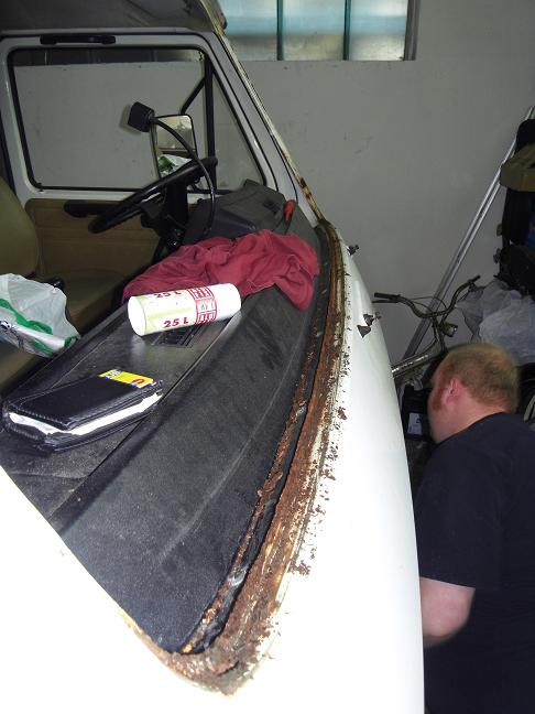 SDC14074.JPG