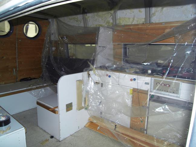 SDC14090.JPG