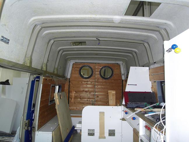 SDC14097.JPG