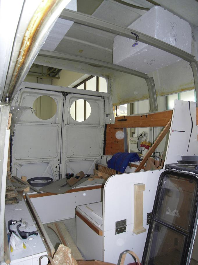 SDC14115.JPG