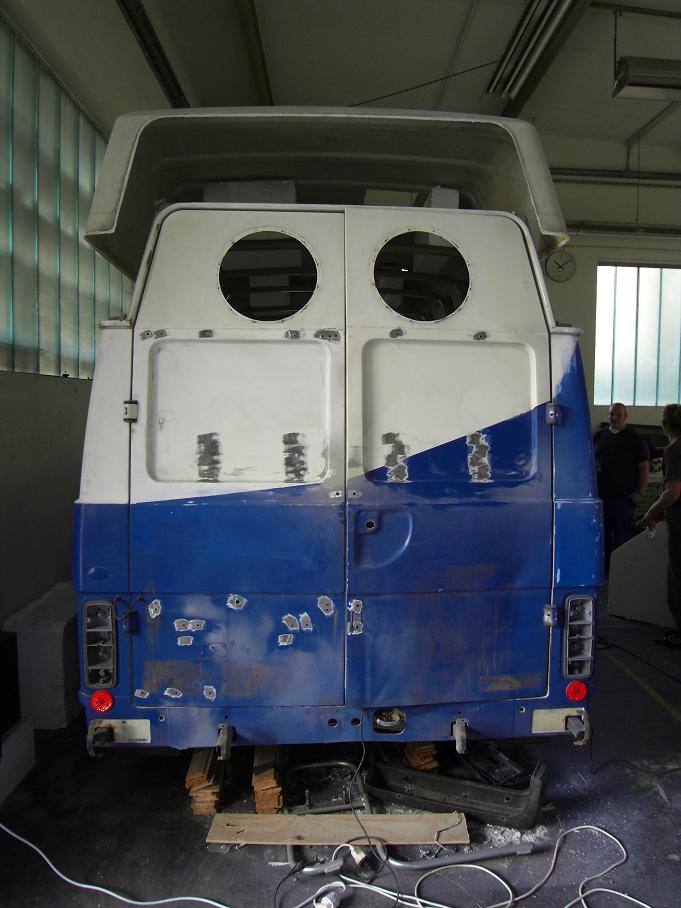 SDC14128.JPG