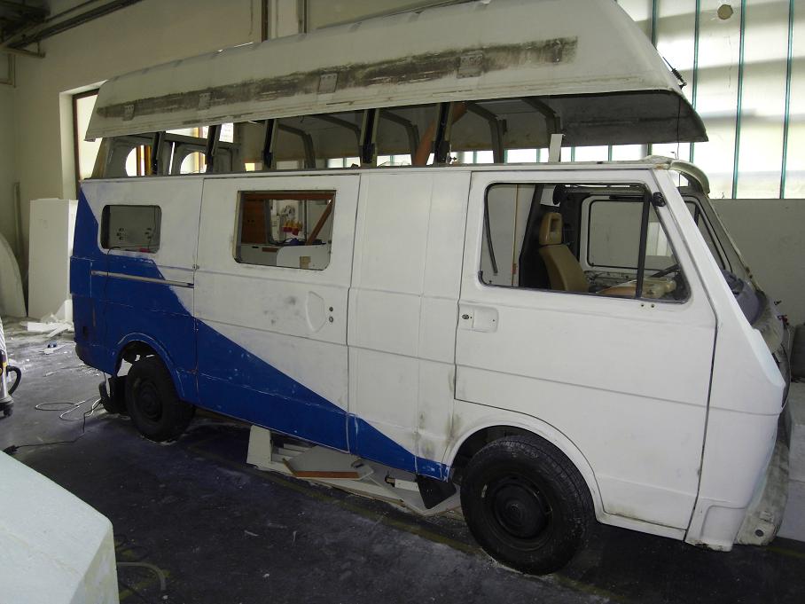 SDC14126.JPG
