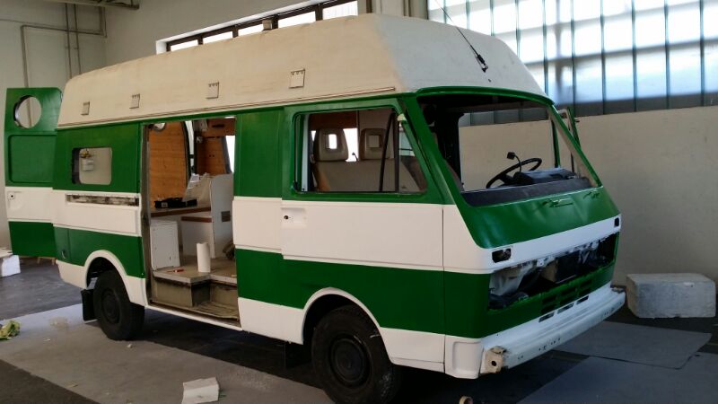 IMG-20140608-WA0004.jpg