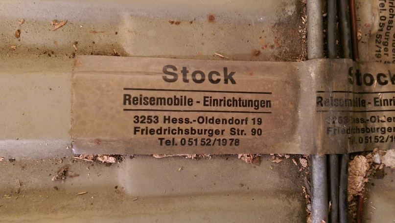 IMAG0020.jpg