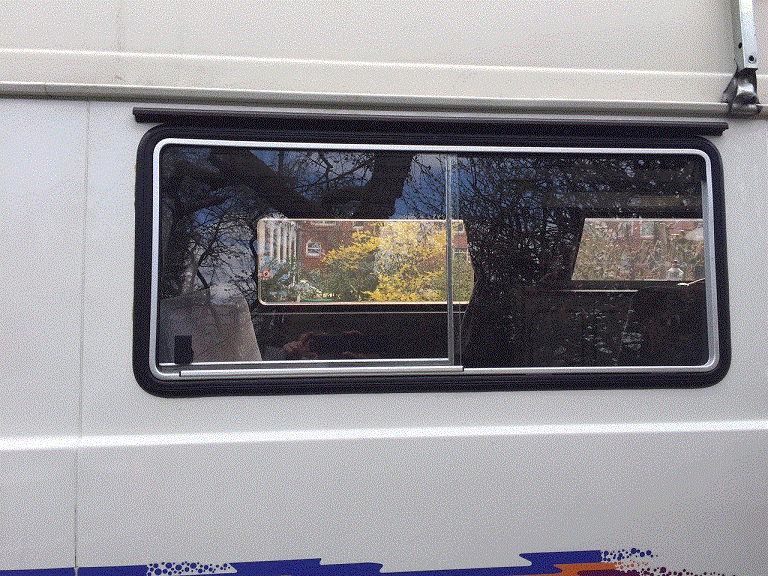 Fenster_neu60.gif