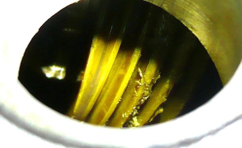 Getriebe_4.jpg