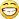 Very Happy :grin: